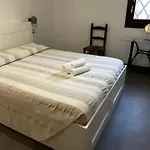 Bed and breakfast Daniel S 3*