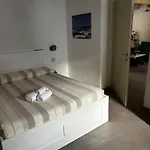 Bed and breakfast Daniel S