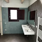 Bed and breakfast Daniel S 3*