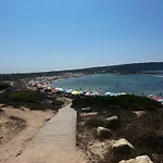 Daniel S Bed and breakfast Riola Sardo