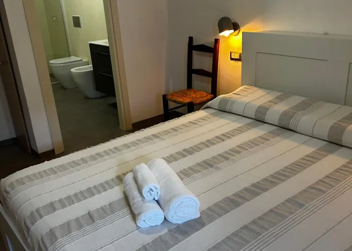 Daniel S Oda ve Kahvaltı 3*