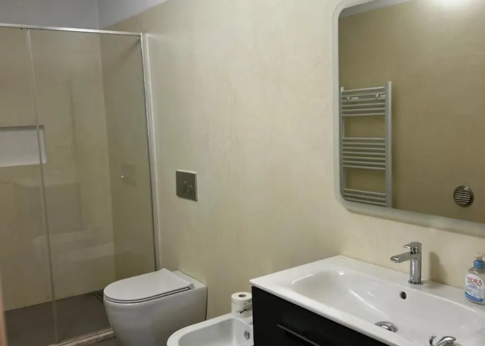 Oda ve Kahvaltı Daniel S