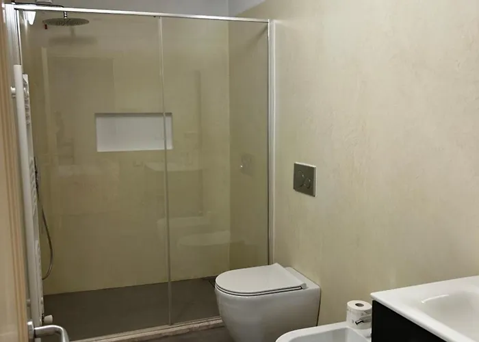 Daniel S Oda ve Kahvaltı