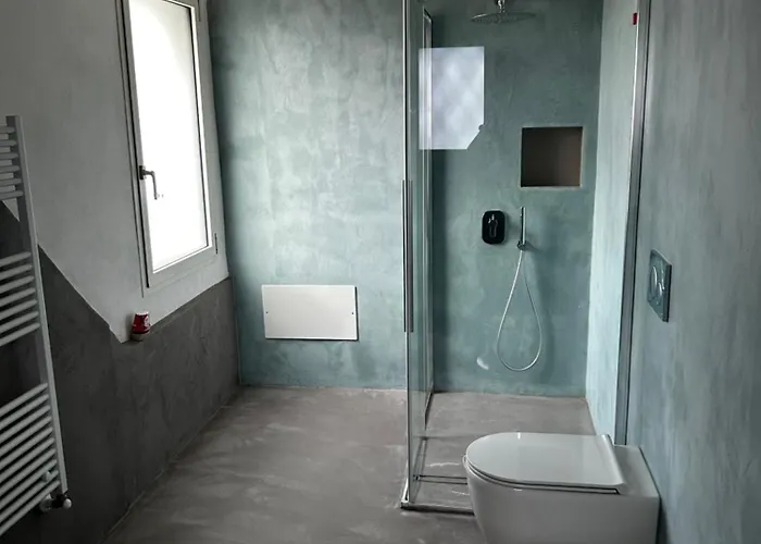 Oda ve Kahvaltı Daniel S