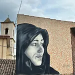 Daniel S ريولا ساردو