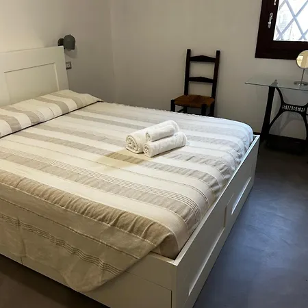 Bed & Breakfast Daniel S 3*