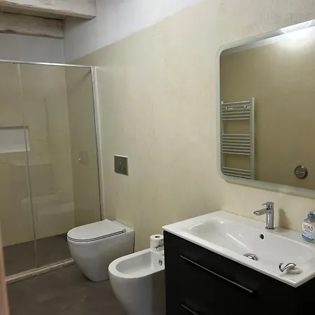 Bed & Breakfast Daniel S