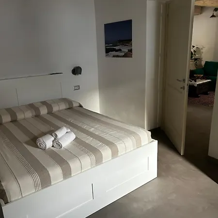 Bed & Breakfast Daniel S