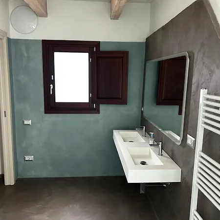 Bed & Breakfast Daniel S 3*