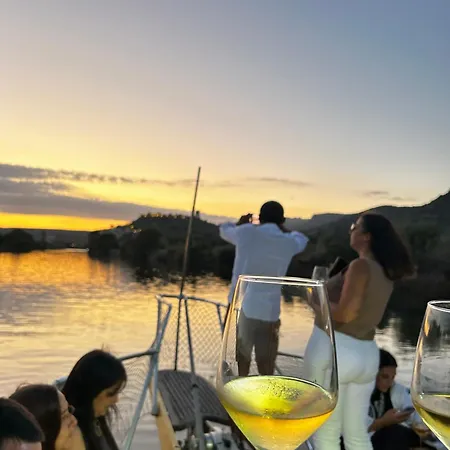 Bed & Breakfast Daniel S