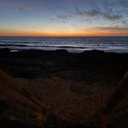 Bed & Breakfast Daniel S